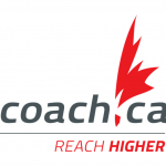 Coach.ca-Logo-Post