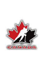 Hockey Canada Logo2