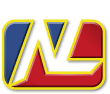 HockeyNL