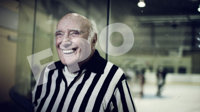 Passing of the Late John (Jack) Reardigan