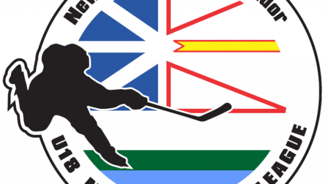 Franchise Opportunity