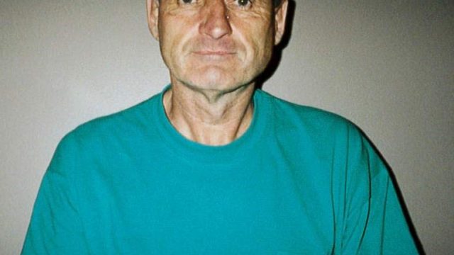 Passing of the Late Ernie Hynes