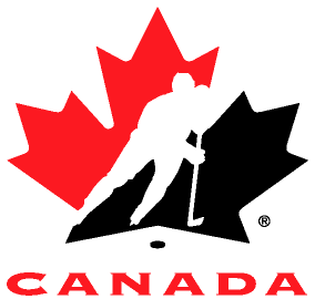 CONGRATULATIONS TO MARCUS KEARSEY – 1 OF 100 PLAYERS INVITED TO CANADA’S NATIONAL UNDER-17 DEVELOPMENT CAMP