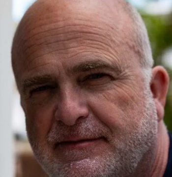 Passing of the Late Aiden Craig