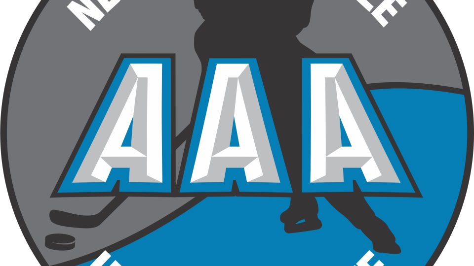 NL Major Female AAA League Registration Now Open