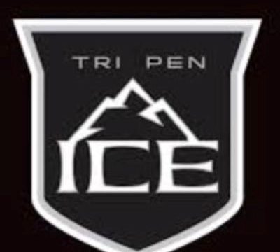 U15 Tripen Ice AAA Tryouts