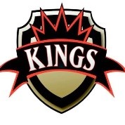 Western Kings U13 AAA Tryouts Scheduled