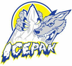 U15 AAA Central Icepak Inviting Following Players Back to Upcoming Practice