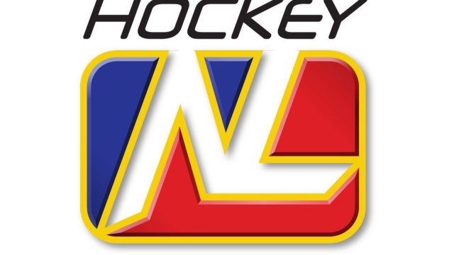 Hockey NL Under 18 Female High Performance Program Coaching Staff Announced