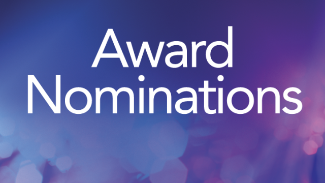 HOCKEY NL AWARD NOMINATIONS NOW OPEN