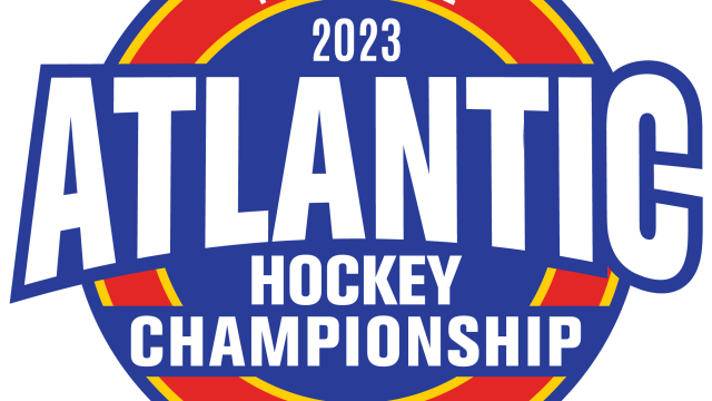 U13 ATLANTIC CHAMPIONSHIPS SET TO TAKE PLACE IN PARADISE, NL