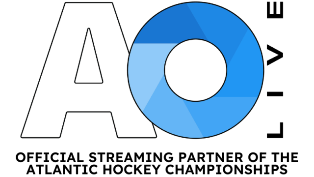 Atlantic Events – Website & Live streaming