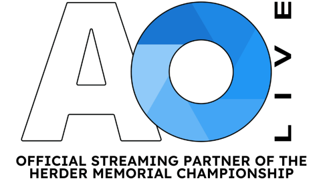 2023 HERDER MEMORIAL CHAMPIONSHIP BROADCAST