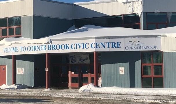 Corner Brook to Host 2024 U18 Female Atlantic Event