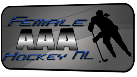 CENTRAL FEMALE U18 AAA ROSTER ANNOUNCED