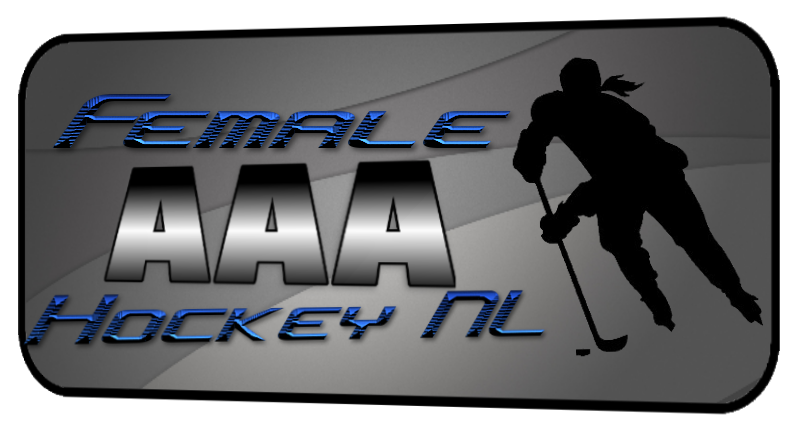 Central Ice Pak Female U15 AAA Tryouts