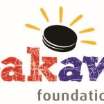 Breakaway Foundation Holding AGM