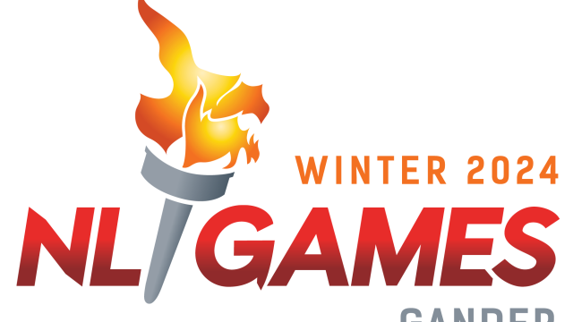 Hockey NL Currently Accepting Coaching Applications for the 2024 NL Winter Games
