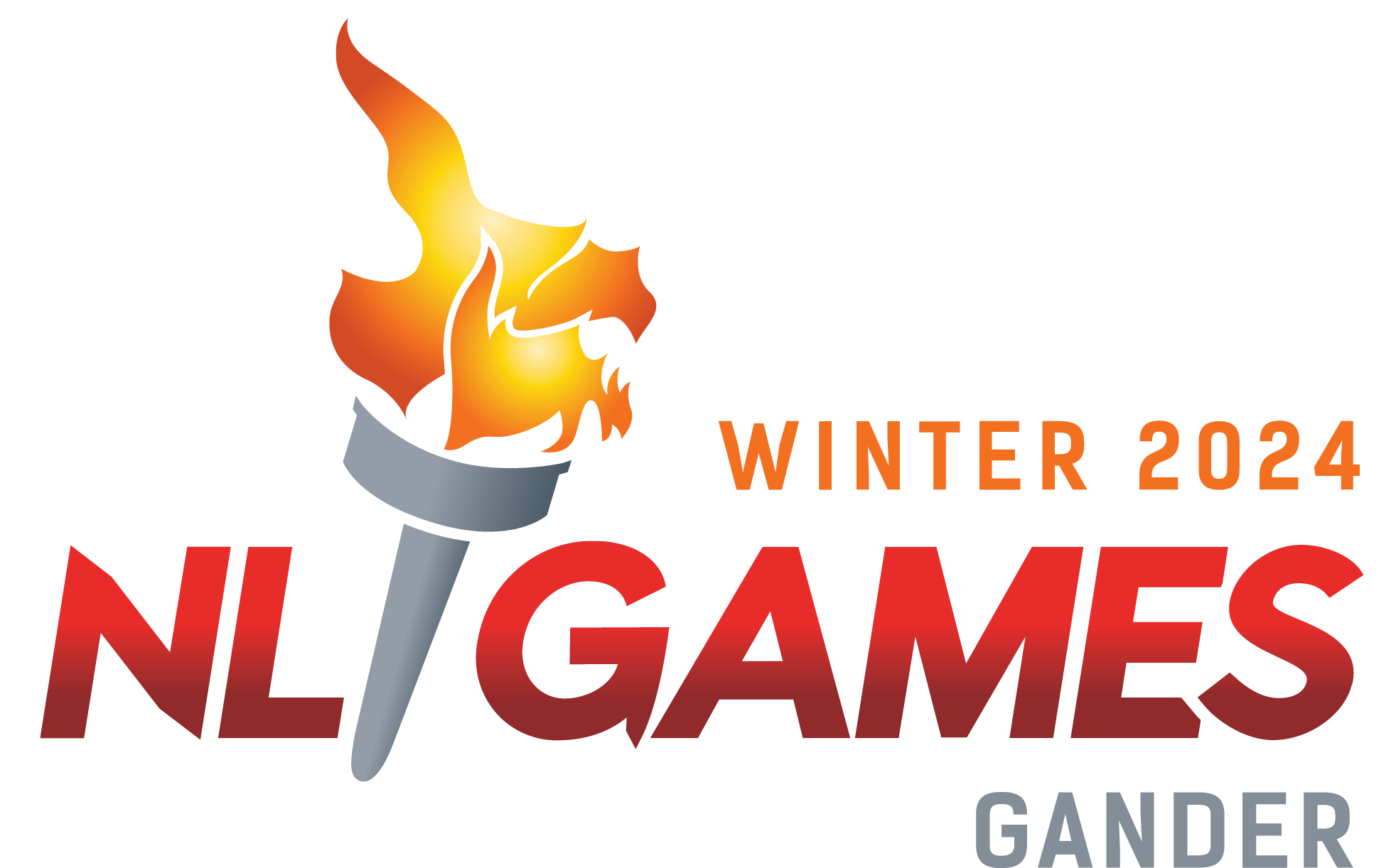 Female NL Winter Games Hockey Teams Announced