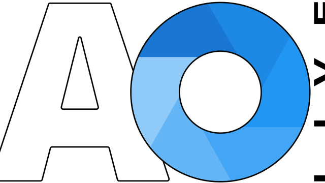 2024 Herder Games to be Webcasted