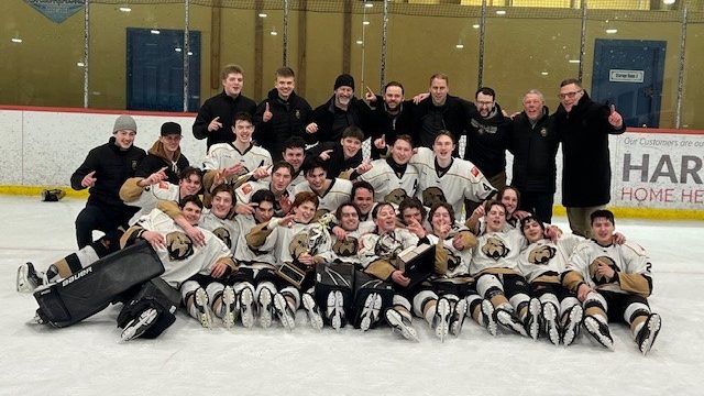 PINNACLE GROWLERS 2024 UNDER 18 AAA MAJOR CHAMPIONS