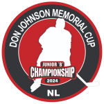 2024 Don Johnson Memorial Cup