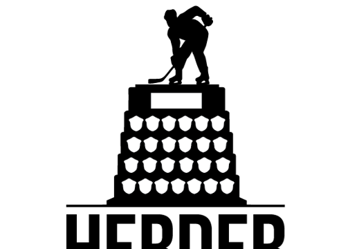 CAPS CLAIM THE HERDER IN DEER LAKE