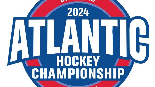 Under 13 Female Atlantic Championships set to begin in Dieppe, NB