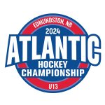 Under 13 Atlantic Championships to be held in Edmundston, NB