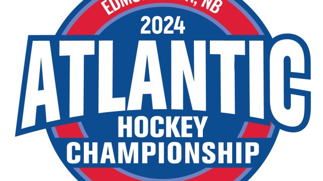 Under 13 Atlantic Championships to be held in Edmundston, NB