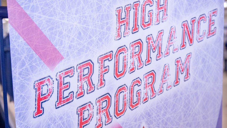 Team NL Roster Announced for the 2025 QMJHL Cup