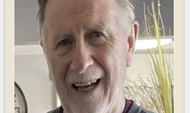 Passing of the Late Wayne Hounsell