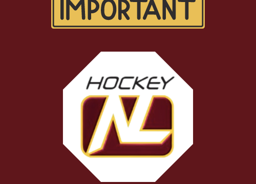 IMPORTANT MEMORANDUM