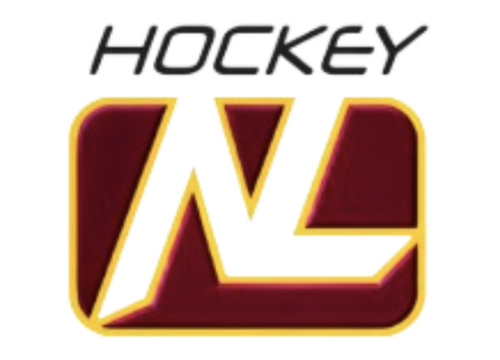 HockeyNL Provincials and League Play Down Day 2 Recap