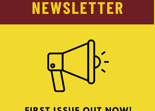 Exciting News from Hockey NL!