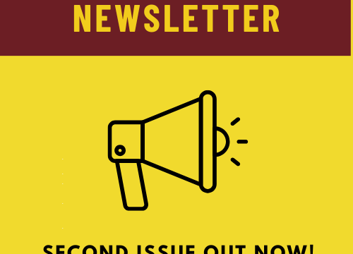 November Hockey NL Newsletter – Highlights and Updates