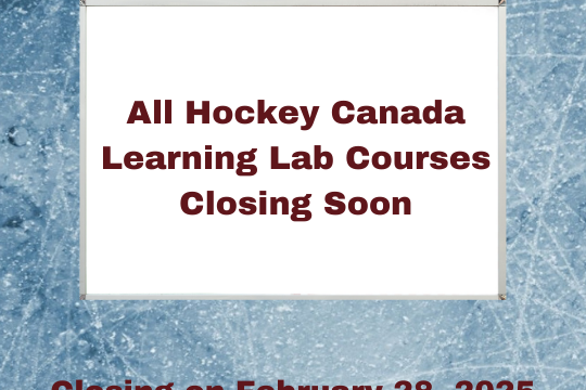 Closing of Online Clinics