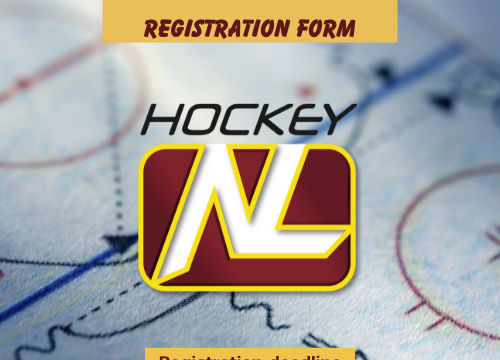 U15 and U13 AAA ID Camp Registration Form