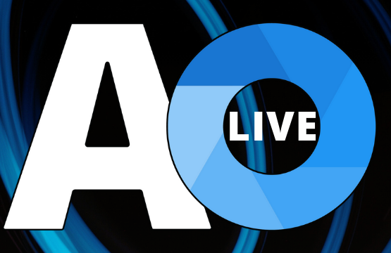 Tune into AO Live to Watch The Herder