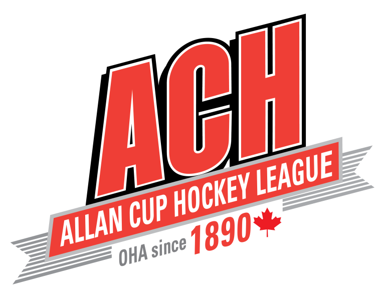 Upcoming Allan Cup Semifinals & Championship