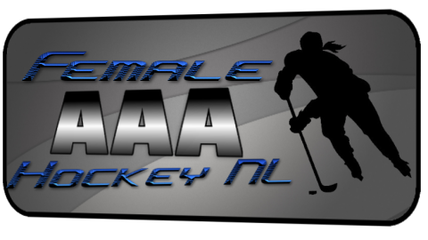 U13/U15 AAA Female TriPen Ice Spring Interest Camp