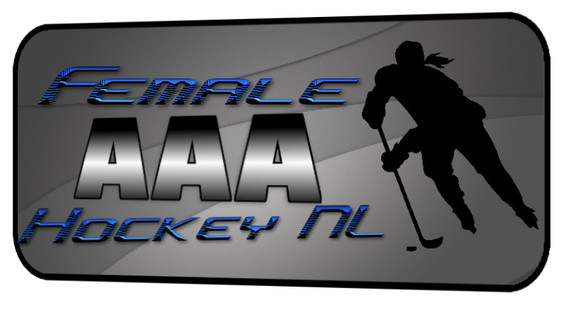 U13/U15 AAA Female TriPen Ice Spring Interest Camp