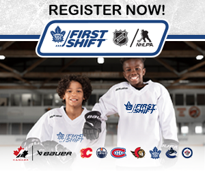 FIRST SHIFT – REGISTER NOW
