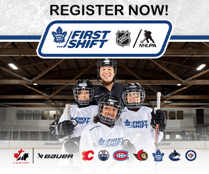 FIRST SHIFT REGISTRATION NOW OPEN