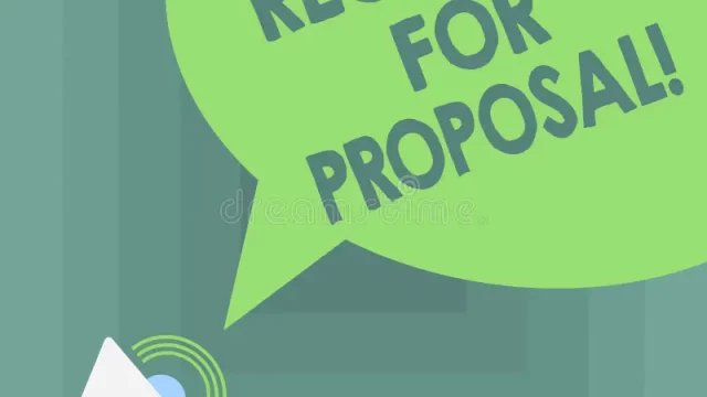 Hockey Newfoundland and Labrador Seeking Proposals for Website Development/Hosting/Support