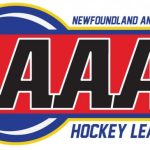 U13/U15 AAA Hockey League Now Accepting Applications for League Administrator