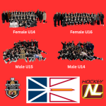 28th Annual Atlantic Challenge Cup Wrap-Up