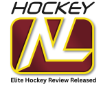 Elite Hockey Review Released