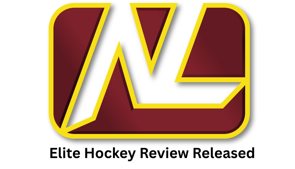 Elite Hockey Review Released