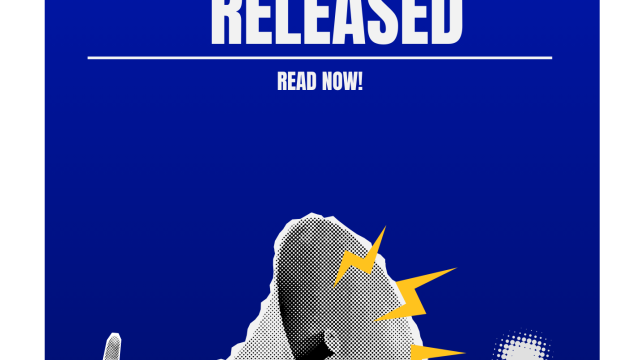 December Female Hockey Newsletter – Highlights and Updates